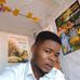 James Bonde Cimanga Jbc - Facebook