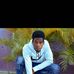 James Cima - Facebook