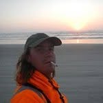 James Cima - @santafeclassiccars - Instagram