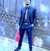 James Cima - Facebook