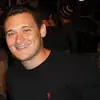 james cima - @thedr.james - TikTok