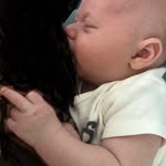 James Cima - @amicluap - Instagram