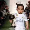 James Cima - @james.cima - TikTok