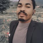 James Cima - @cima3145 - Instagram