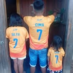 James Cima Cardenas - @jamescimacardenas - Instagram