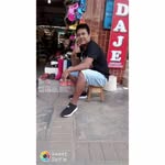 james cima cardenas - @jamescimacsrde - Instagram