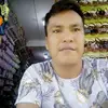 James Cima Cardenas - @jamescimacardenas1 - TikTok