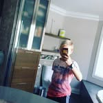 @james_cimachowicz7 - Instagram