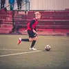 James cimachowicz - @james.cimachowicz - TikTok