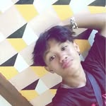 James cimafranca - @james.cimafranca - Instagram