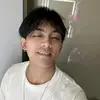 James Cimafranca - @james.cimafranca7 - TikTok