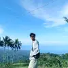 James cimafranca - @james.cimafranca3 - TikTok