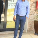 James Cimanga - @jamescimanga - Instagram