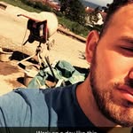 James Cimatti - @james_cimatti - Instagram