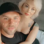 James Cimatti - @jamescimatti1 - Instagram