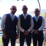 James Cimatti - @cimattijames - Instagram