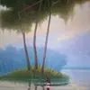 James David Paredes Cima - @james.david.pared - TikTok