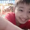 James L.  Cimafranca - @james_cimafranca - TikTok