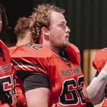 James Thomas - @jame_scimarno.62 - Instagram