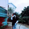 jamescimafranca98 - @jamescimafranca98 - TikTok