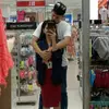 jamescimagalaquil - @jamescimagalaquil - TikTok