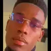 jameson cima - @jamesoncima7 - TikTok