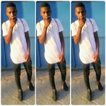 Jameson Cima - @james_cima - Instagram