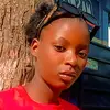 label fille - @wilnel.james.cima - TikTok