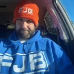 James Cimilluca - @jatc1969 - Instagram