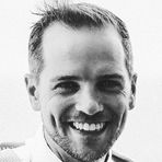 James Smoliga - Facebook