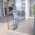 James Smoliky - Facebook