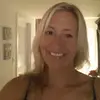 kristacimilluca - @kristacimilluca - TikTok