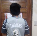 Smule Koy Vinas-James - Facebook