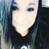 Valeria - @vcimilluca - TikTok