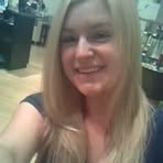 Carina James - Facebook