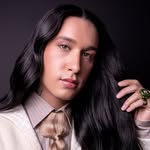 Cherry Hill, NJ Master Hairstylist - @tucker.james.cinalli - Instagram