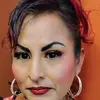 Cina James - @cinajames - TikTok