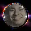 Cina James - @cinajames5 - TikTok