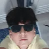 çnar_77 - @jamescinar - TikTok