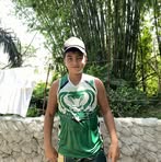 James Cena - Facebook