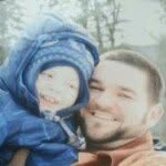 James Cina - @bogreezy - Instagram