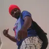 james cina - @bonds072 - TikTok
