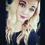 james cinar - @jamescinar - Instagram