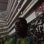 James Cinatin wes - @jamescinatin - Instagram