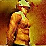 James Cinatra - @james_cinatra - Instagram