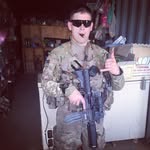 @jamescinatl1 - Instagram