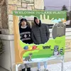 JamesEncinas - @james.encinas - TikTok