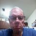 James Cincinelli - Facebook