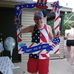 James Cincinelli - Facebook