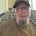James Cincinelli - Facebook